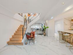 Blk 326 Yishun Rivergreen (Yishun), HDB Executive #560595131